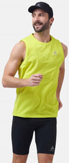 Tank Essential