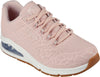 Uno 2 sneakers