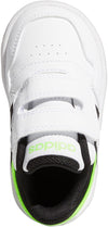 Hoops sneakers