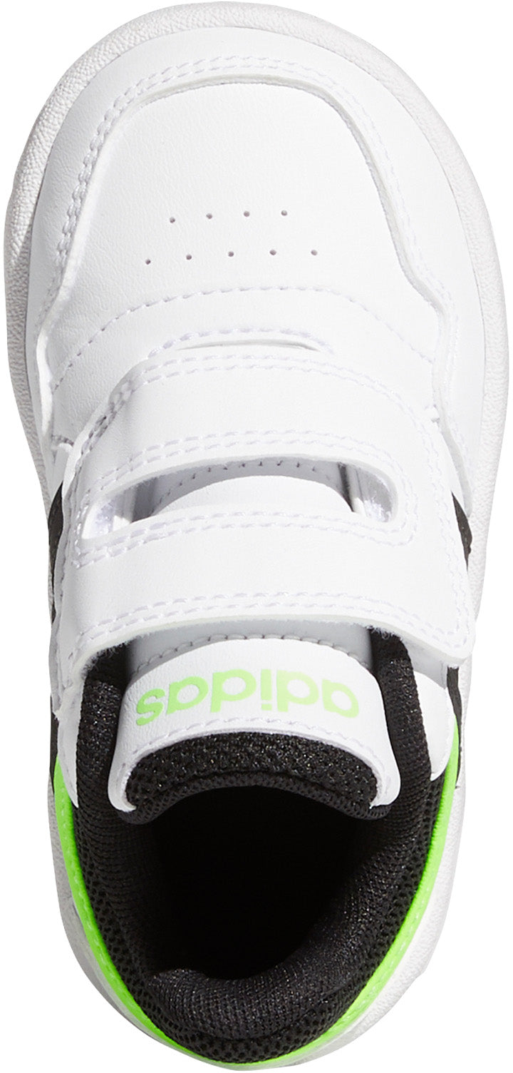 Hoops sneakers