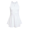 Y-dress  tennis