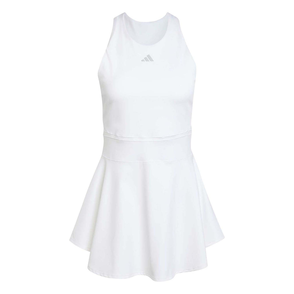 Y-dress  tennis