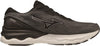 Wave Skyrise 3(m)