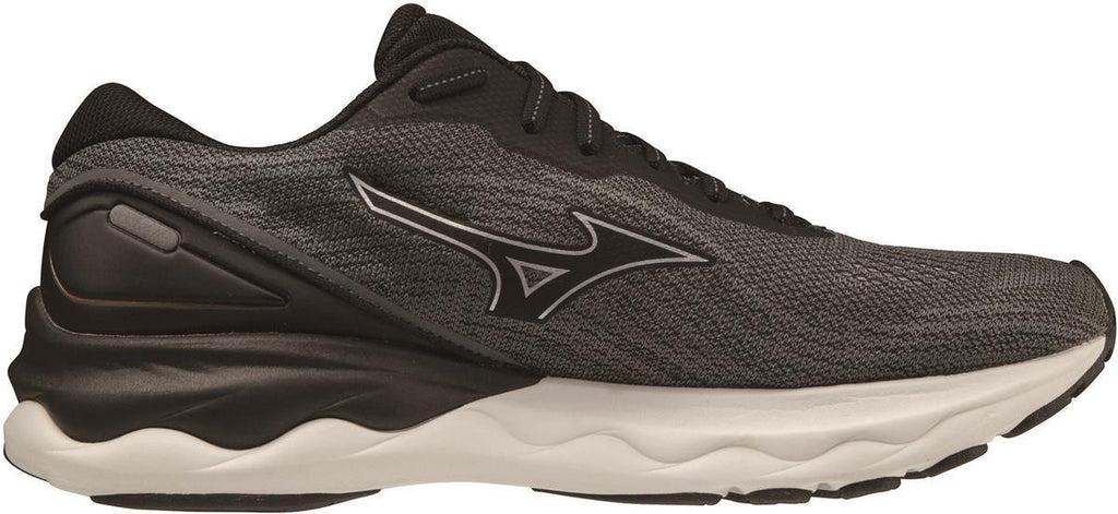 Wave Skyrise 3(m)