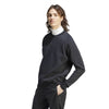 Z.N.E. Premium sweater