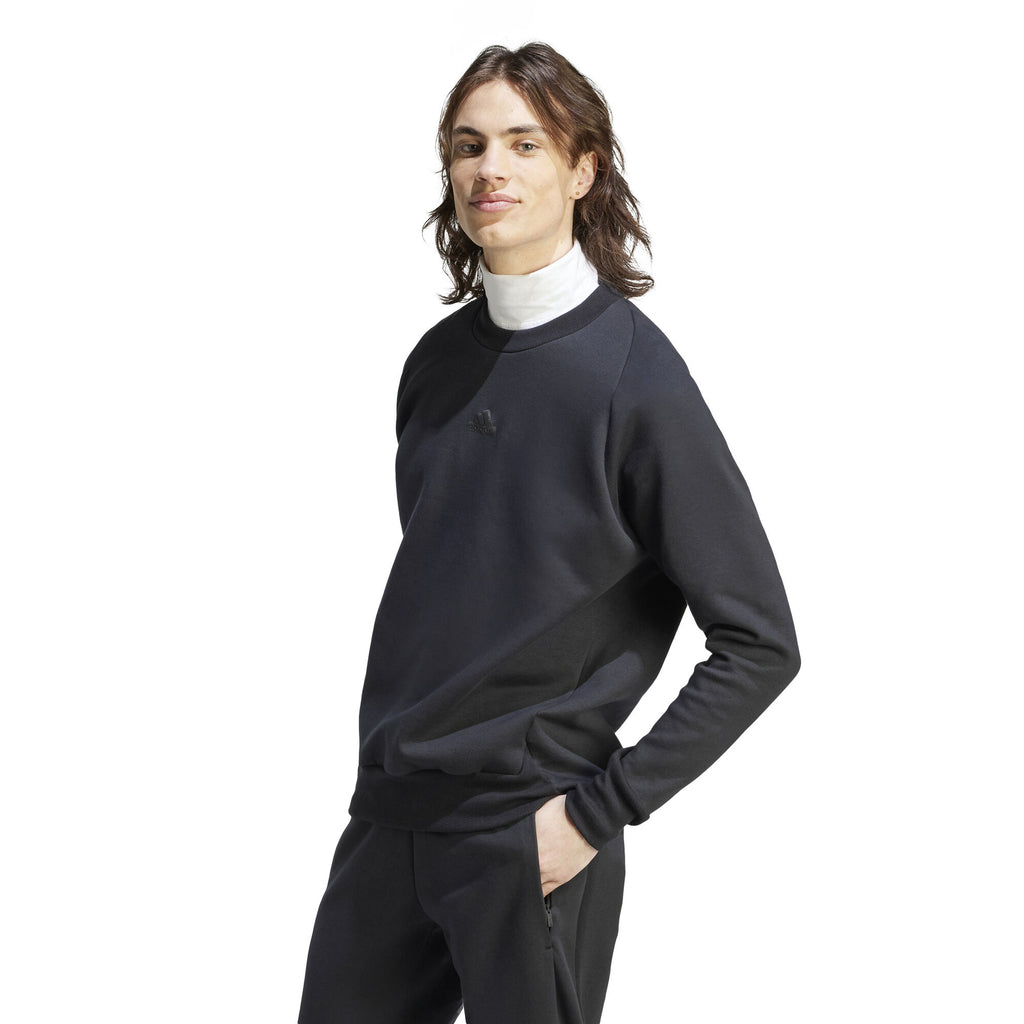 Z.N.E. Premium sweater