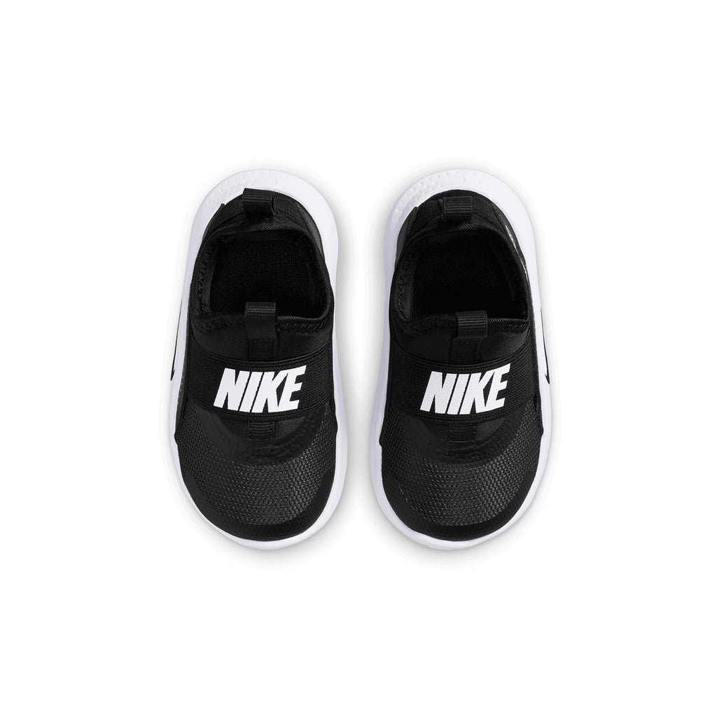 Flex Runner 4 (td) Facing Sneakers