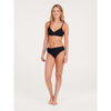MIXCAMEO Bikini top met beugel