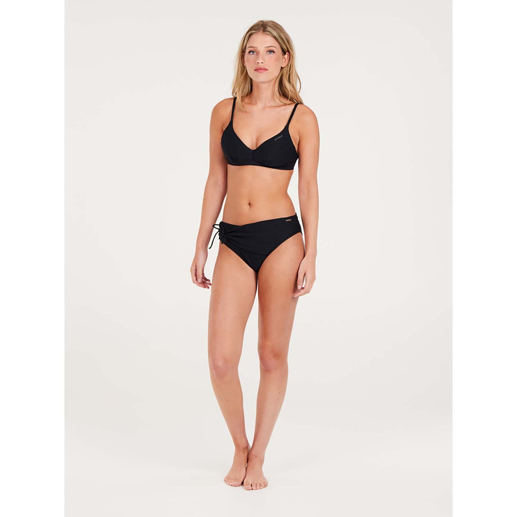 MIXCAMEO Bikini top met beugel