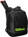 Team Backpack
