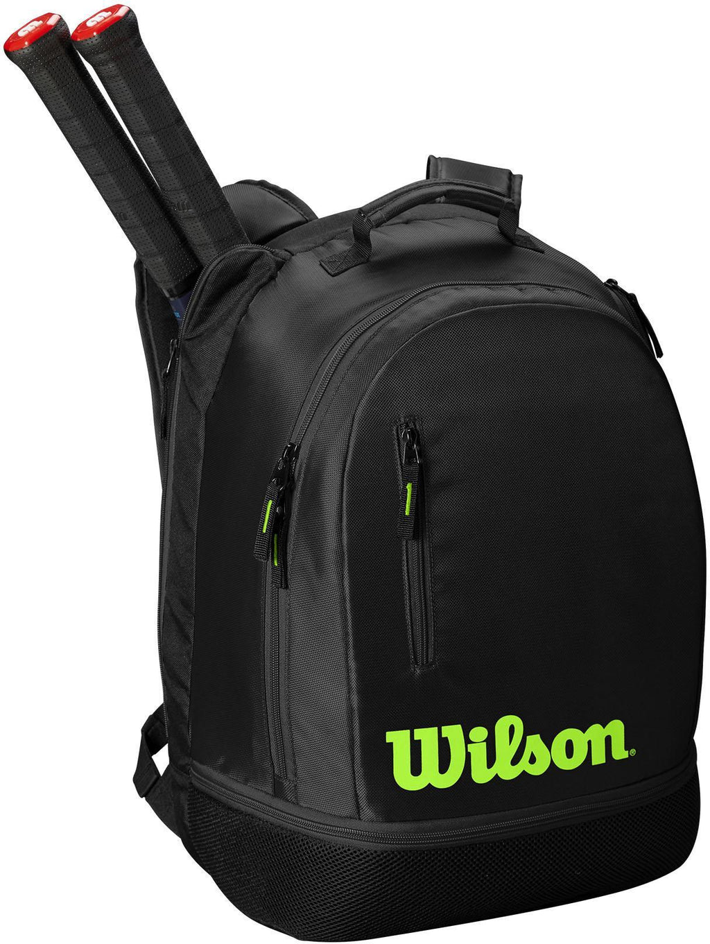Team Backpack