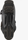S/pro Alpha 110 skischoenen