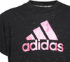 Future Icons T-shirt