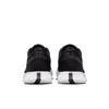 Vapor Pro 3 Clay Court tennisschoenen