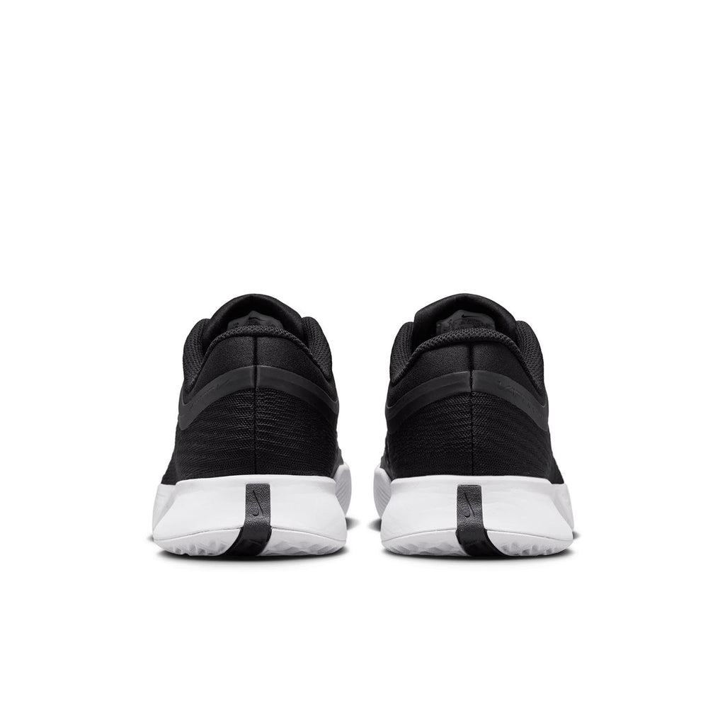 Vapor Pro 3 Clay Court tennisschoenen