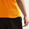 Aeroswift Men's Dri-fit Adv Ru Singlet