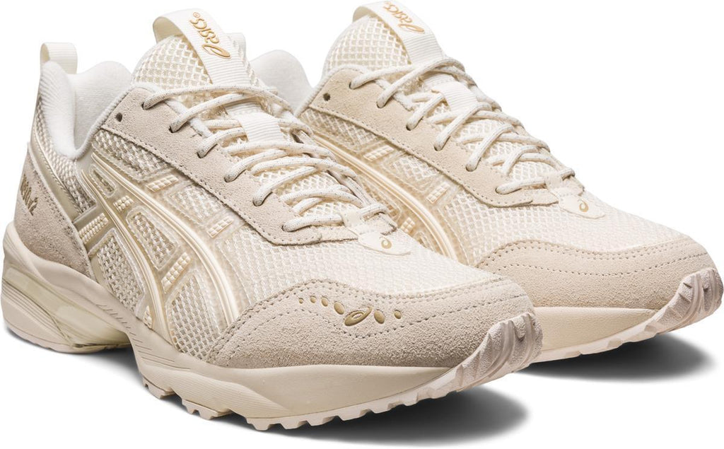 Gel-1090v2