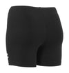 Hotpant