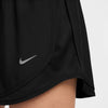 tempo women's dri-fit mid-rise