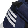Tiro Duffle L Voetbaltas