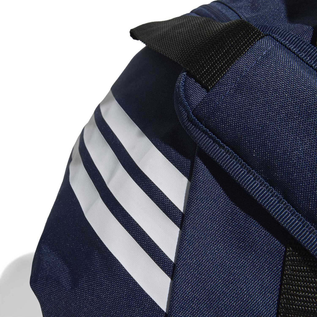 Tiro Duffle L Voetbaltas