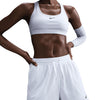 Essential Women's Dri-fit Mesh Basketbal short
