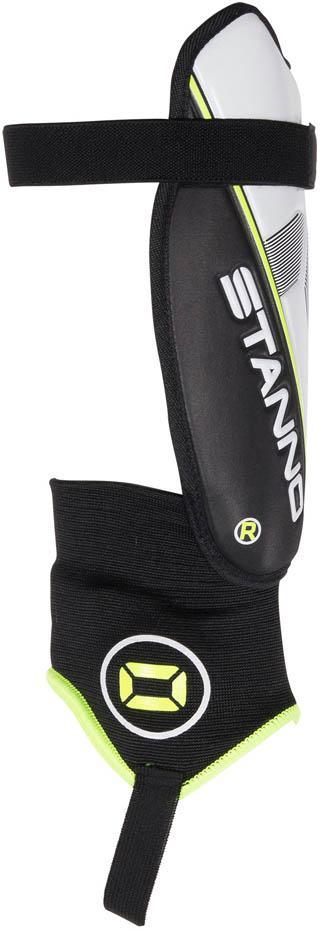 Pro Guard Ii