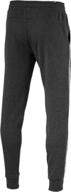 tape pants