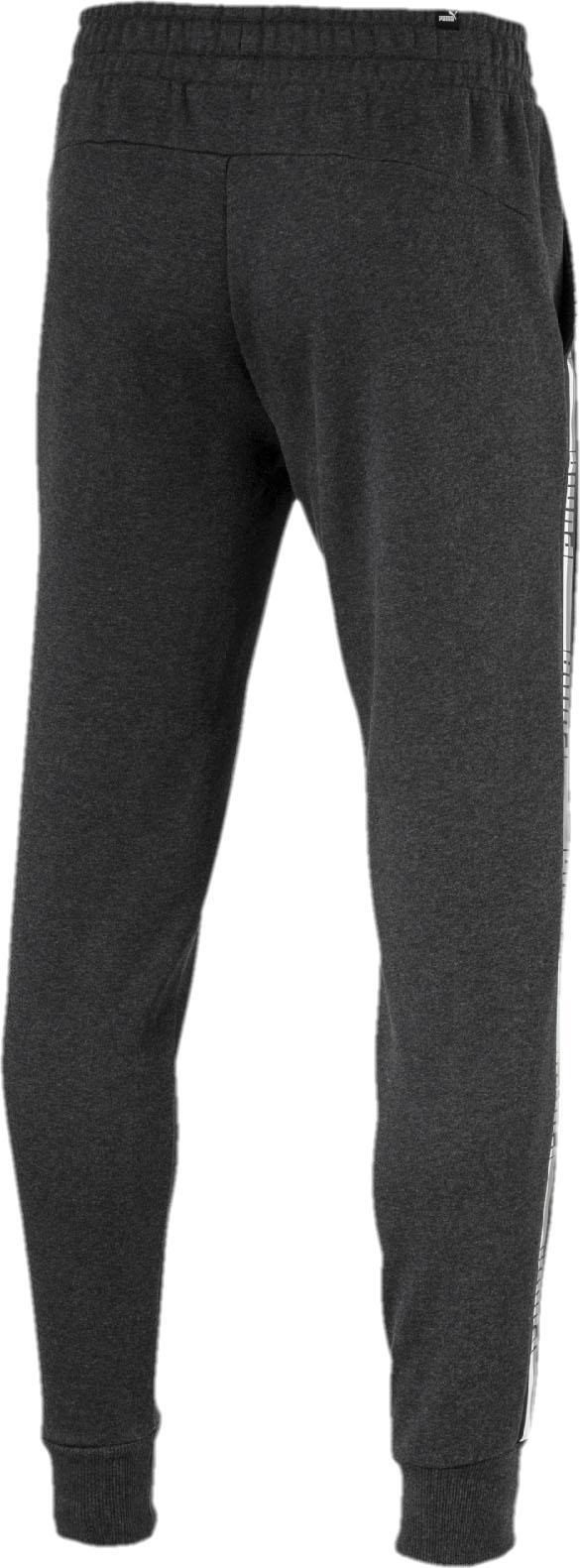 tape pants