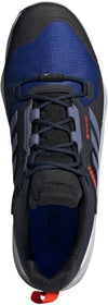 Terrex Swift R3 GTXHr. AdventureschuhUK-Gr.