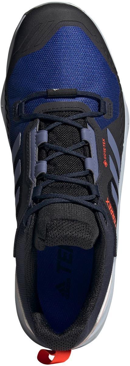 Terrex Swift R3 GTXHr. AdventureschuhUK-Gr.