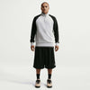 Sportswear Club Half-Zip Fleece Top