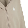 Future Icons 3-Stripes ritshoodie