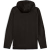 evostripe fz hoodie dk
