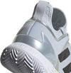 Adizero Ubersonic 4 Clay Schoenen