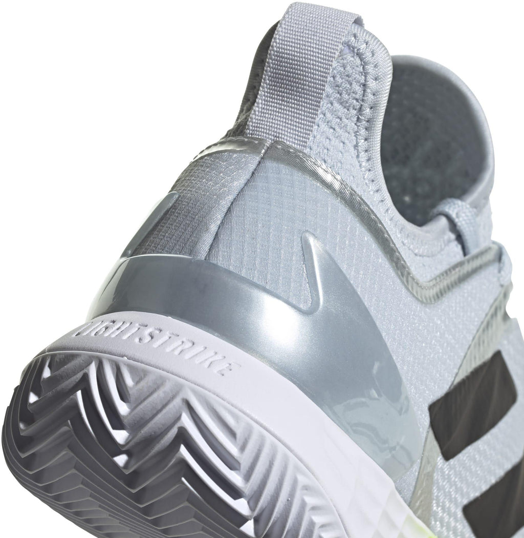 Adizero Ubersonic 4 Clay Schoenen