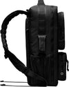 Utility Elite rugzak