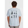 Originals Vintage Graphic T-shirt strand