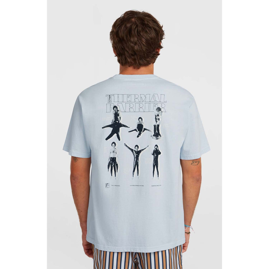 Originals Vintage Graphic T-shirt strand