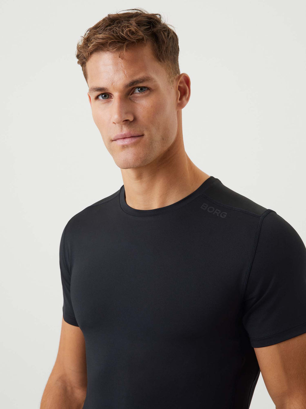 Tech shirt