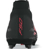 F50 League Mid FG/MG Voetbalschoenen Alle Velden