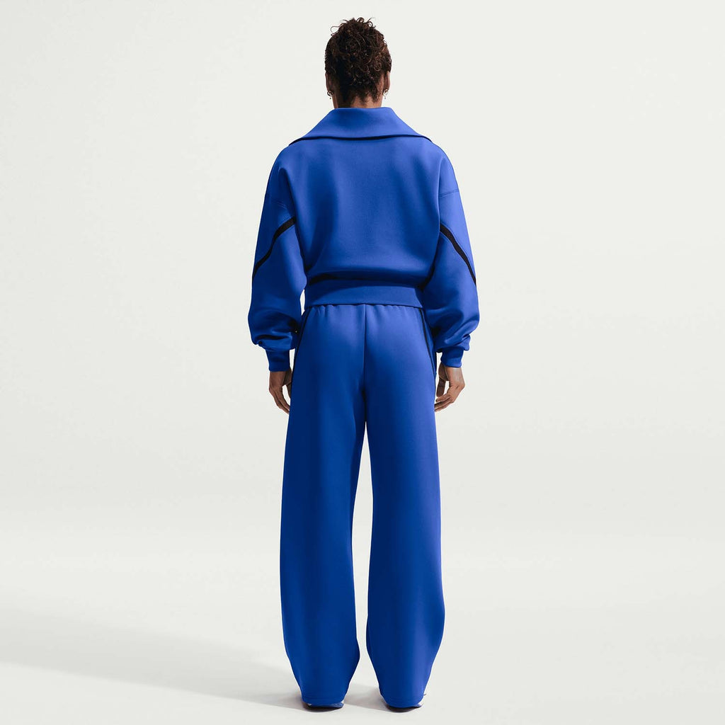 Advantage Tennisbroek met Dri-FIT