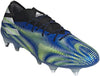 Nemeziz .1 Sg
