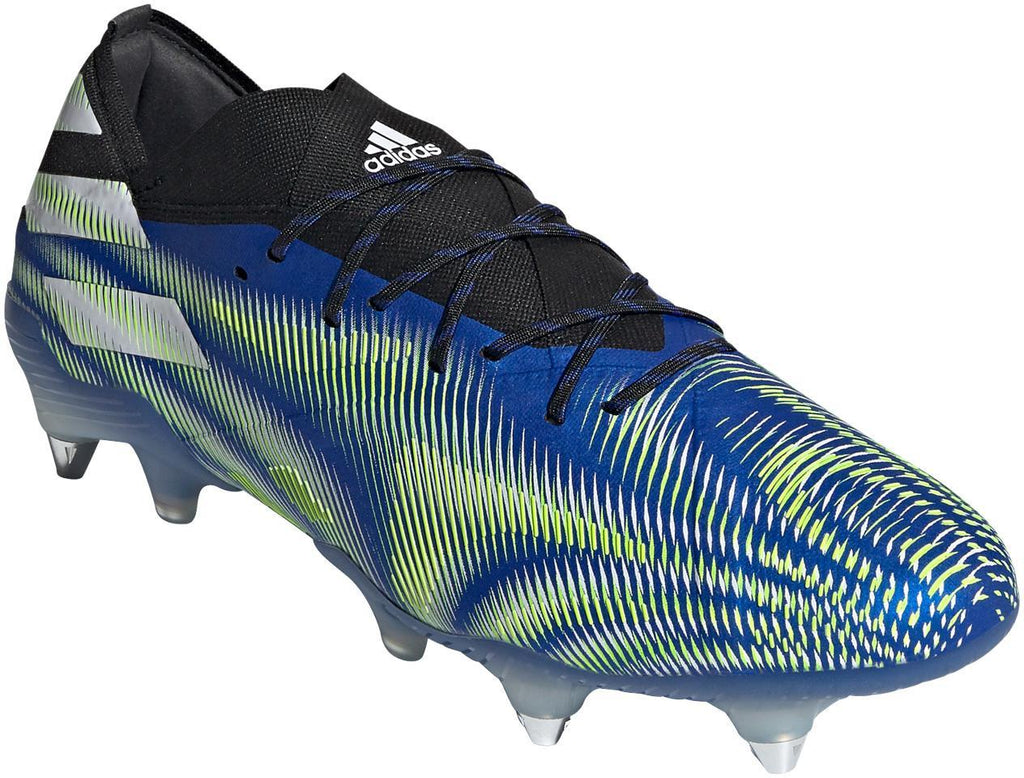 Nemeziz .1 Sg