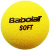 Soft Foam X3 kids tennisballen