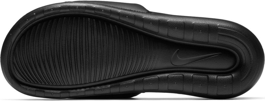 Victori One slippers