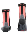 FALKE Sokken 16763