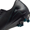 Mercurial Vapor 16 Academy FG/MG voetbalschoenen