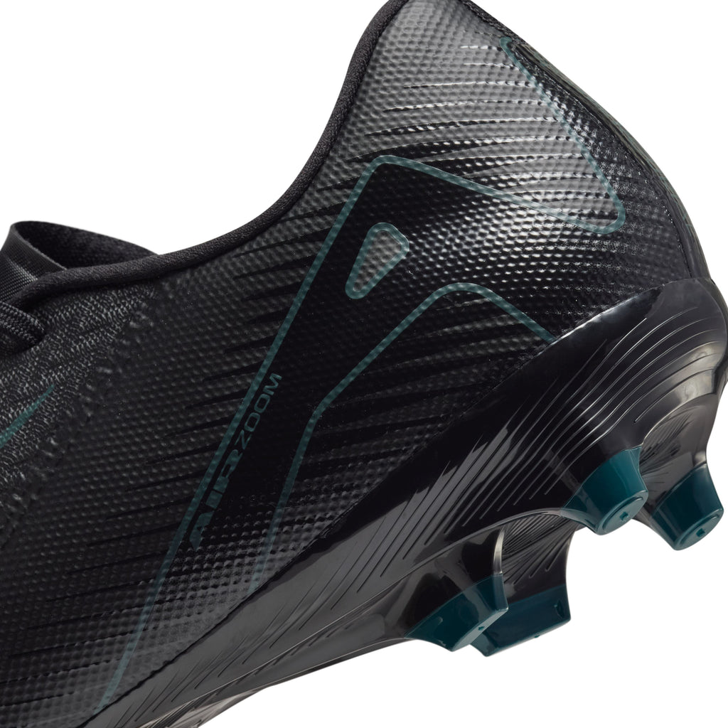 Mercurial Vapor 16 Academy FG/MG voetbalschoenen