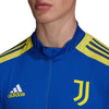 Juventus Condivo trainingstop 21/22